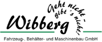Wibberg GmbH